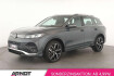 Volkswagen Tiguan Goal 2.0 tdi 4m dsg r line leder pano navi 360