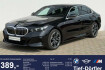 BMW Série 5 Autres 520 d limo m sport led/shz/driving &park assi
