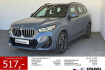 BMW X1 M Sport xdrive23d m sport navi.led.acc.rfk.ahk.komfzg
