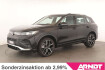 Volkswagen Tiguan Goal 2.0 tdi 4m dsg r line leder pano navi 360