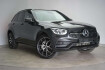 Mercedes GLC AMG Line Benz glc 300 e 4matic 9g tronic amg kamera/ahk/virtua