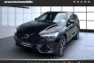 Volvo XC60 Plus Dark Xc60 xc 60 plus dark awd bluetooth led klima standhzg