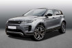 Land Rover Range Rover Evoque R-Dynamic SE Range rover evoque p250 r dyn se 8 fach bereift