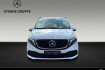 Mercedes EQV Avantgarde Line Benz eqv 300 eqv 300 lang led;navi;7 sitzer;90kw;easy pack