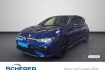 Volkswagen Golf 8 Autres Golf r 20 years 4m *iq.light*r perform*pano*harm