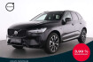 Volvo XC60 Plus Dark Xc60 t6 recharge plus dark+standhz+360 kam+acc+