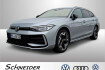 Volkswagen Passat SW R-Line Passat variant 1.5 tsi hybrid r line+iq.light+pano