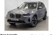 BMW X3 Autres xdrive30e xline pa+ da hud shz laser dab hifi 360