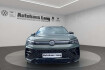 Volkswagen Tiguan Goal 2.0 tdi dsg r line 4mo r line black style ahk h&k