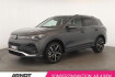 Volkswagen Tiguan Goal 2.0 tdi 4m dsg r line leder pano navi 360
