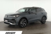 Volkswagen Tiguan Goal 2.0 tdi 4m dsg r line leder pano navi 360