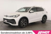 Volkswagen Tiguan Goal 2.0 tdi 4m dsg r line leder pano navi 360