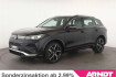 Volkswagen Tiguan Goal 2.0 tdi 4m dsg r line leder pano navi 360