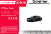 Audi A7 Sportback Autres A7 45 tfsi quattro+winterrader+sportsi