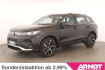 Volkswagen Tiguan Goal 2.0 tdi 4m dsg r line leder pano navi 360