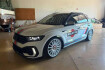 Volkswagen T-Roc R-Line T roc r 4motion