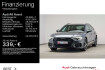 Audi A6 S line 2 x s line 40 tdi qu. ahk  b&o  assist