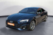 Audi S5 Autres coupe matrix led*massage*shz*carplay*head up