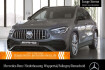 Mercedes Gla 35 Amg Autres benz gla 35 amg  benz gla 35 amg gla 35 4m amg+pano+360 +ahk+led+hud+totw+keyless