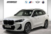 BMW X1 M Sport xdrive23i m sportpaket acc 360 pano hud hk