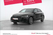 Audi S3 Autres sportback 2.0 tfsi quattro