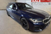 BMW Série 5 Autres 530 d touring xdrive m sport *tv fond*19zoll*innovation*h&k*