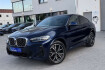 BMW X4 M Sport xdrive 20 d m sport