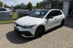 Volkswagen Golf 8 Clubsport Golf viii lim. gti clubsport