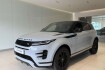 Land Rover Range Rover Evoque Dynamic SE Range rover evoque d200 dyn se blackpack hud pano
