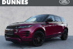 Land Rover Range Rover Evoque R-Dynamic SE Range rover evoque d200 r dynamic se *ahk*