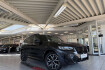 BMW X3 Autres xdrive 20d m sportpaket led/cam/dab/hifi