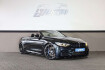 BMW M4 Coupé Autres Bmw m4  m4 cabrio/360*/hud/hk/airscarf/apple/shz/lhz/r20