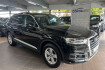 Audi Q7 Autres 50 tdi quattro vc+hud+sh+allradlenkung+7 s