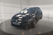 Volkswagen Golf 8 Autres Golf viii 1.5 tsi e gte ahk dcc pano hud matrix