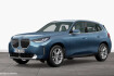 BMW X3 Autres 20 xdrive za
