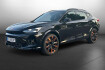 Cupra Formentor VZ Extreme vz 2.0 tsi 245 kw 4drive 2.0 16v tsi