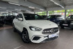 Mercedes GLA AMG Line Benz gla 220 d 4m amg line ahk+dis+pano+pre safe uvm.