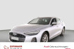 Audi A6 Autres avant tfsi 204ps s tronic ahk.pano.b display.led