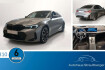 BMW Série 3 Autres 320 xd lim. m sport pro acc hifi 360  memory