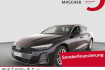 Audi A6 Autres avant tfsi s tronic ahk pano 360  matrix lm19