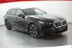 BMW Série 5 Autres 520 d m sport shado+head+360+h&k+prof+acc+ahk+19?