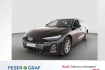 Audi A6 Autres avant tfsi s tronic matrix 360  tech plus