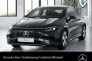 Mercedes CLA Autres Benz cla 250 progressive pano led kamera spurhalt ass