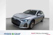 Audi A6 Autres avant tfsi s tronic matrix 360  tech plus
