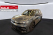 Volkswagen Tiguan Goal 142 kw 4motion r line/black style *leder*sitzklima*h&k*hud*