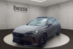 Cupra Formentor VZ5 2.5 tsi vz5