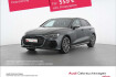 Audi S3 Autres sportback 2.0 tfsi quattro