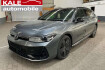 Volkswagen Passat SW Elegance Passat variant ehybrid 200 kw r line signature *panorama*19zoll*h&k*