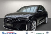 Audi RS Q3 Autres Rs q3 2.5 tfsi quattro s tronic matrix / navi plus