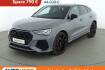 Audi RS Q3 Autres Rs q3 2.5 tfsi quattro aut.*led*360*pdc*